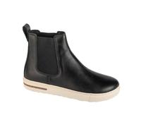 bottines Femme - Noir - Birkenstock Bend Chelsea LENA 37