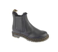 bottines Femme - Noir - Dr. Martens 2976 Leonore II 37