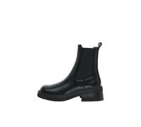 Only Bottines femme Butter-1 Chelsea Noir 38