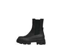 only chaussures femme de couleur noir 39