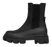 ONLY Chelsea Boots 'Tola' noir, Taille 38