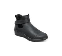 Bottines femme Orthofeet Blair Noir 40