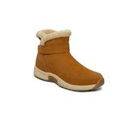 Bottines femme Orthofeet Bliss Marron 36