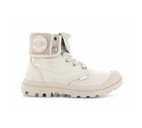 Palladium Baskets Baggy 92353221 Femme Marron Taille 38