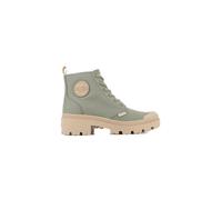 Bottines femme Palladium Base Twill 39