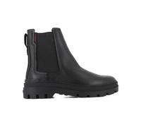 Bottines femme Palladium Grade Chelsea L Noir 37