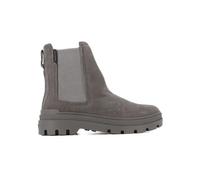 Palladium - Pallagrade Chelsea S - Chaussures lifestyle femme Rocks - 36