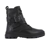 Palladium Bottines et boots Pallagrade Ranger L W pour femme 38 Noir