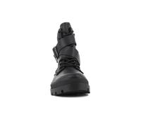 Palladium Boots femme Pallagrade 39 EU