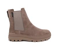 Bottines femme Palladium Pallagrade Chelsea Marron 37