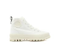 Palladium Pallashock Organic 2 Boots Blanc EU 38