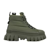 Palladium Revolt Boot Overcush 98863325, Boots - 41 EU