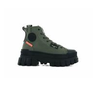 Revolt Hi Tx - 36