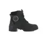 Bottines femme Palladium Rise NBK WL Noir 42