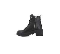 Palladium Pallarise Ranger L, Boots Femme - 36 EU