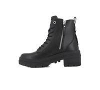 Palladium Bottines femme Rise Ranger L Noir Taille 38