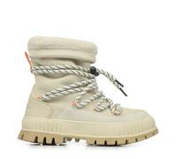 Bottines femme Palladium Shock Hiver 38