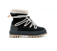 Palladium Boots femme Pallashock Hiver Noir Taille 39 EU