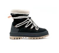 Bottines femme Palladium Shock Hiver Noir 43