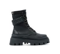 Palladium Femme Pallasquad, Noir, 42 EU