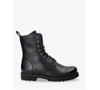 Bottines femme Panama Jack Frisa B1 39