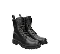 Bottines femme Panama Jack Frisa B1 Noir 39