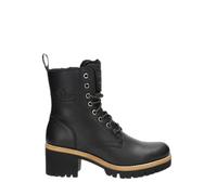 Panama Jack Bottes à talons Padma Femme