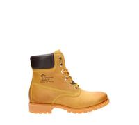 Bottines femme Panama Jack Panama 03 B1 42