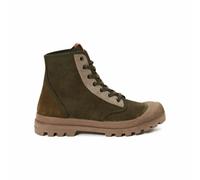 Pataugas Bottines OG M MIXTC F4H Taille 36