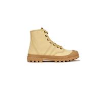Bottines femme Pataugas Authentique/T F4G Beige 39