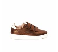 Bottines femme Pataugas Basalt S/M F4I Doré 41