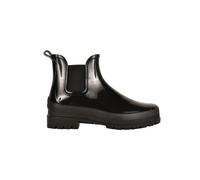 Bottines femme Pataugas Rainbow Noir 37