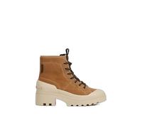 PEPE JEANS Hale Basic Booties EU 38