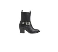 Bottines femme Pepe Jeans Luna Rock 112211 - black - 37 39