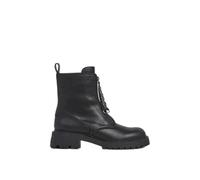 PEPE JEANS Stacy Hug Heel Boots EU 39