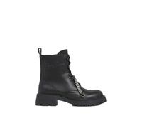 Bottines femme Pepe Jeans Stacy Play Noir 39
