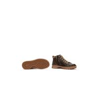 Bottines femme Pikolinos Alava Marron 40