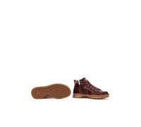 Bottines femme Pikolinos Alava Rouge 39