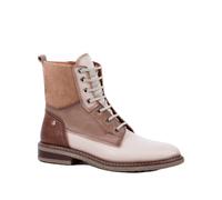 Bottines femme Pikolinos Aldaya Beige 36