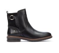 Bottines femme Pikolinos Aldaya Noir 38
