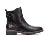 Bottines femme Pikolinos Aldaya Noir 38