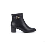 Bottines femme Pikolinos Calafat 42