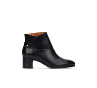 Bottines femme Pikolinos Calafat Noir 37