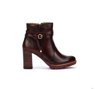 Bottines femme Pikolinos Connelly 41