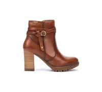 Pikolinos Bottines femme Connelly W7M8806 Taille 36