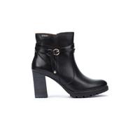 Bottines et boots Pikolinos Connelly W7M-8806 pour Femme 36 Noir
