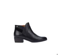 Pikolinos Bottines à Talons Daroca
