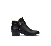 Bottines femme Pikolinos Daroca Noir 36