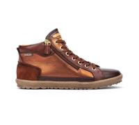 Bottines femme Pikolinos Lagos 39