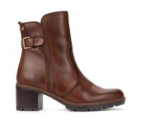 Bottines femme Pikolinos Llanes Marron 39